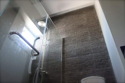 Blk 208B Compassvale Lane (Sengkang), HDB 4 Rooms #208076571